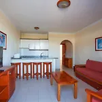 Wifi Apartman Costa Adeje (Tenerife)
