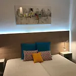 Apartman Wifi *