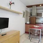 Apartman Wifi