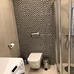 Apartman Wifi Costa Adeje (Tenerife)