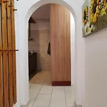 Apartman Wifi