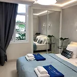 Apartman Wifi