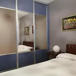 Wifi Apartman