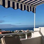 Wifi Apartman