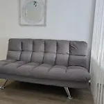 Wifi
