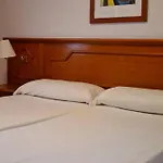 Wifi Lejlighed