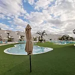 Wifi Lejlighed Costa Adeje (Tenerife)