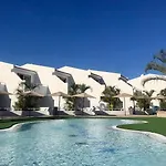 Appartement Wifi Costa Adeje (Tenerife)