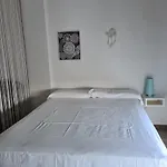 Wifi
