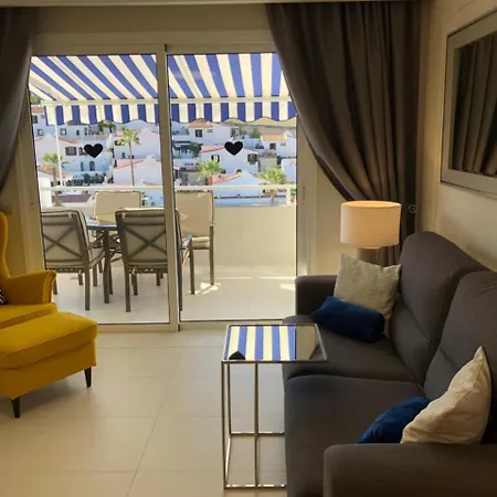 Wifi Apartment *