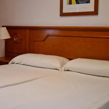 Wifi Apartmán