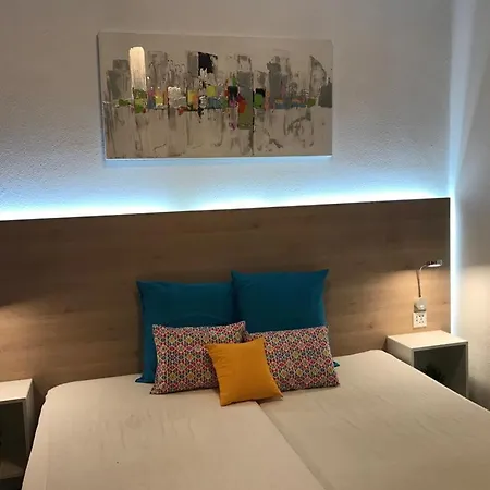 Apartmán Wifi *